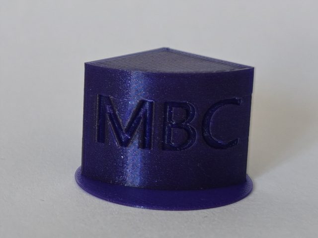 Galaxy Purple (B06)